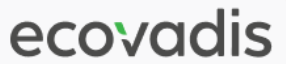 EcoVadis