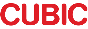 CUBIC